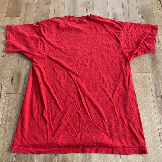 SAFETTI Jersey Men WOODS SMALL short sleeve Ref 11931E