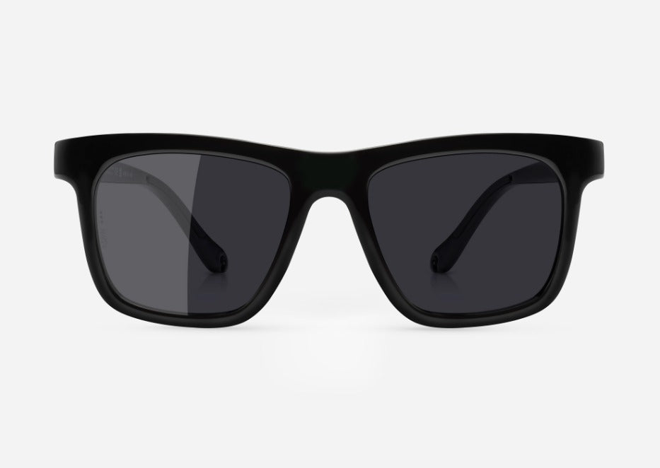 ALBA OPTICS SUNGLASSES ANVMA V1 VZUM POLAR GREY