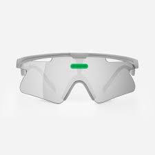 ALBA OPTICS DELTA ULTRA IV SUPERALU
