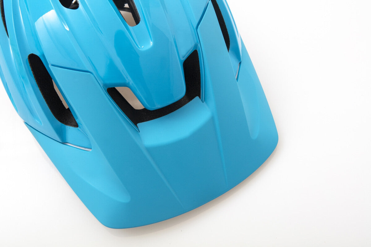 KASK CAIPI-Light Blue-S