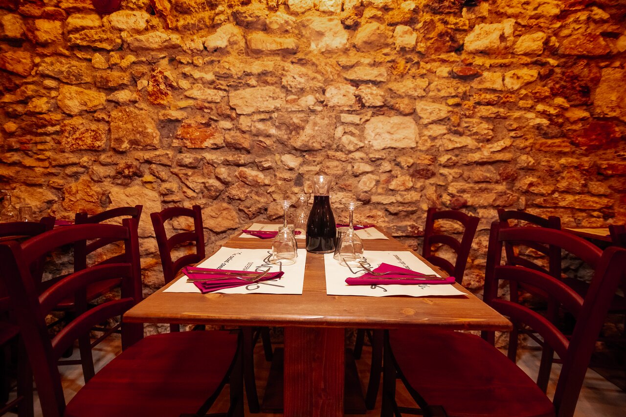 SAFETTI SEMPLICITA Jersey Nero Man SM