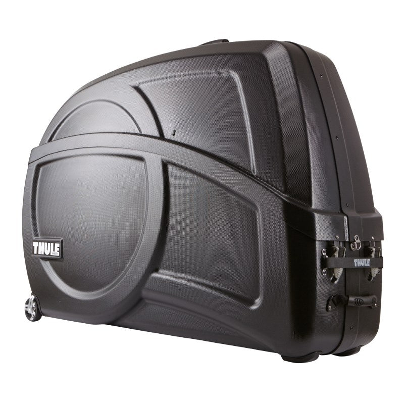 THULE ROUND TRIP TRANSITION ROUNDTRIP TRANSITION NO FFA