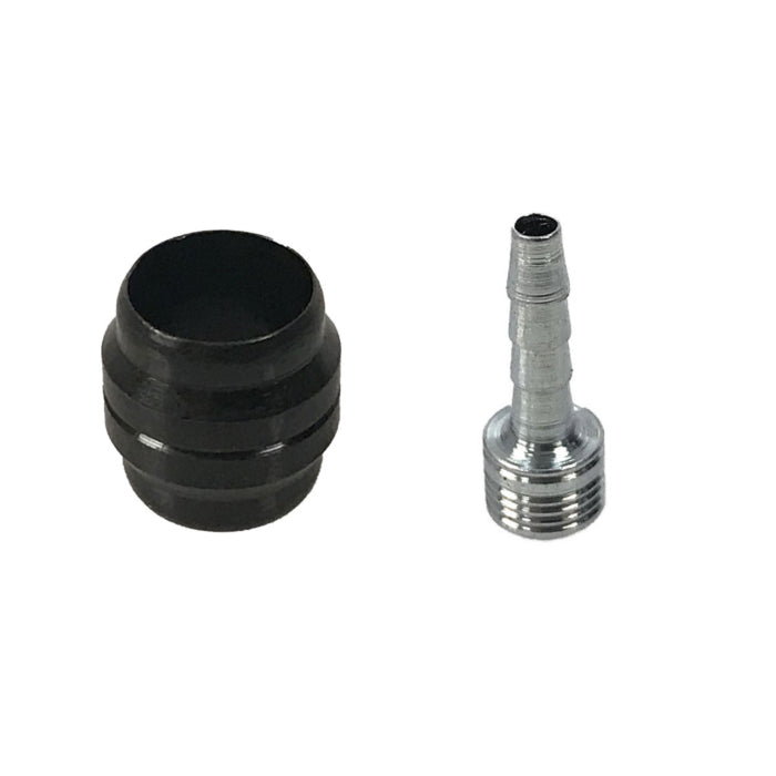 BRAKE DISC MAG HYD HOSE INSERT 10/PC SINGLE