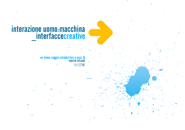 SAFETTI SEMPLICITA Jersey Nero CML Man LG