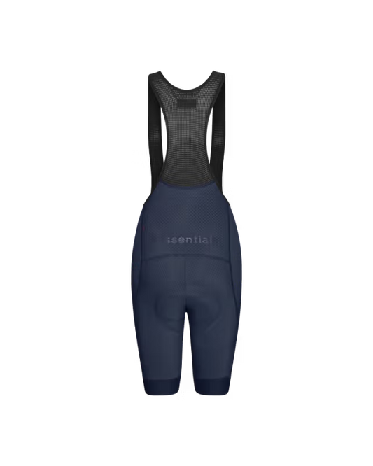Pas Normal Studios Women's Essential Bibs - Navy