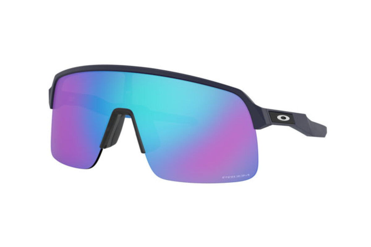 OAKLEY Seattle Seahawks Sutro Lite