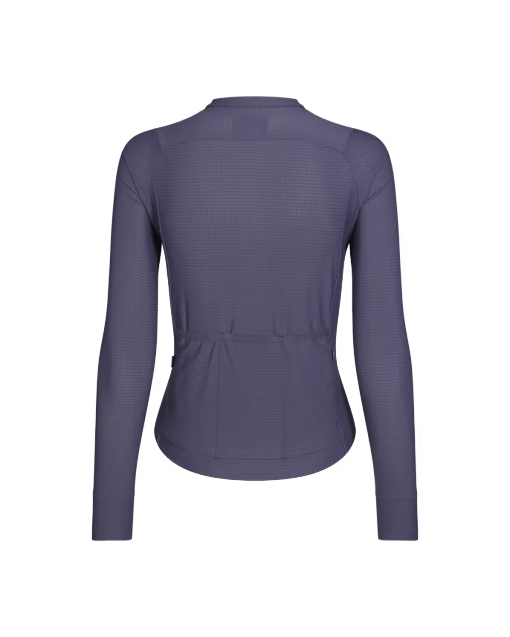 Pas normal Studios Women's Mechanism Pro Long Sleeve Jersey