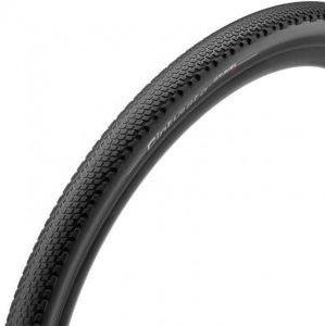 KASK Cinturato Tire GRAVEL H-Black 650bX45-584