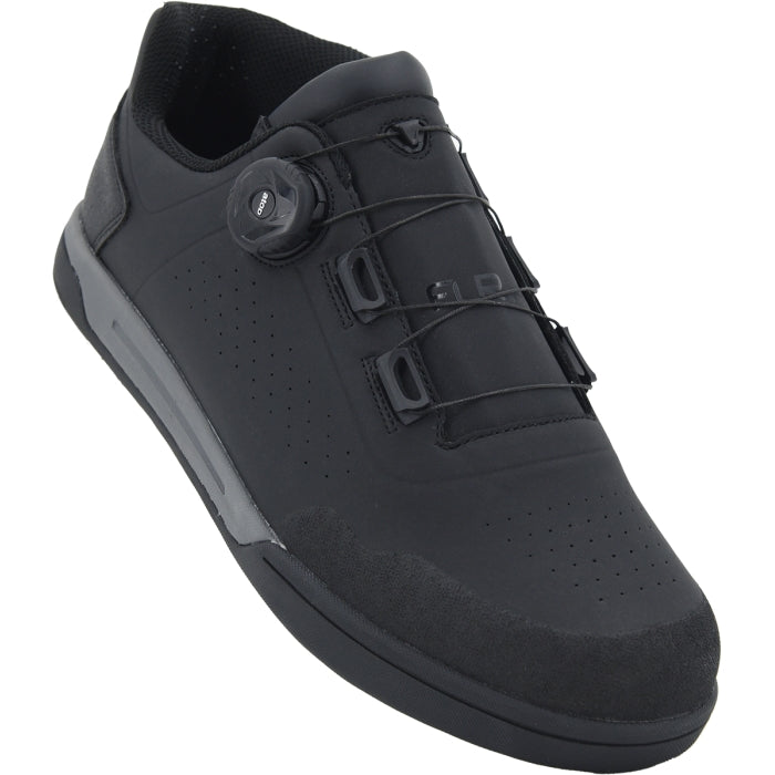 Look' Keo Cleats - Grey