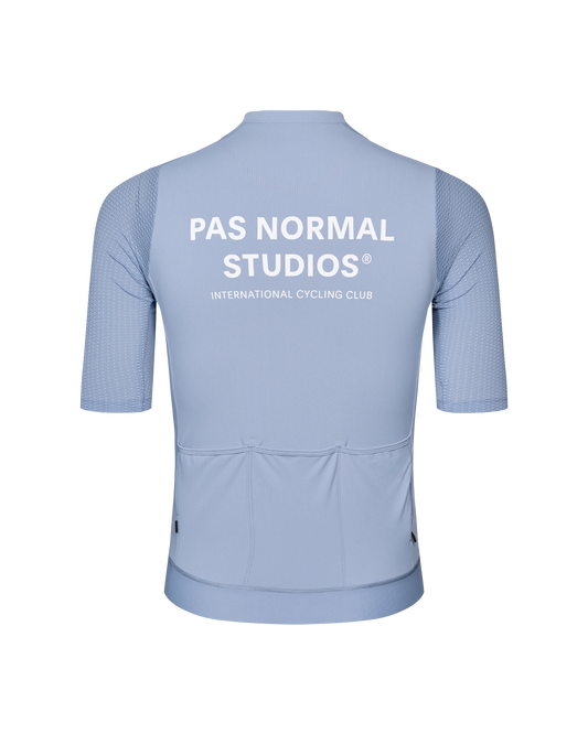Pas Normal Studios Men's Essential Light Jersey