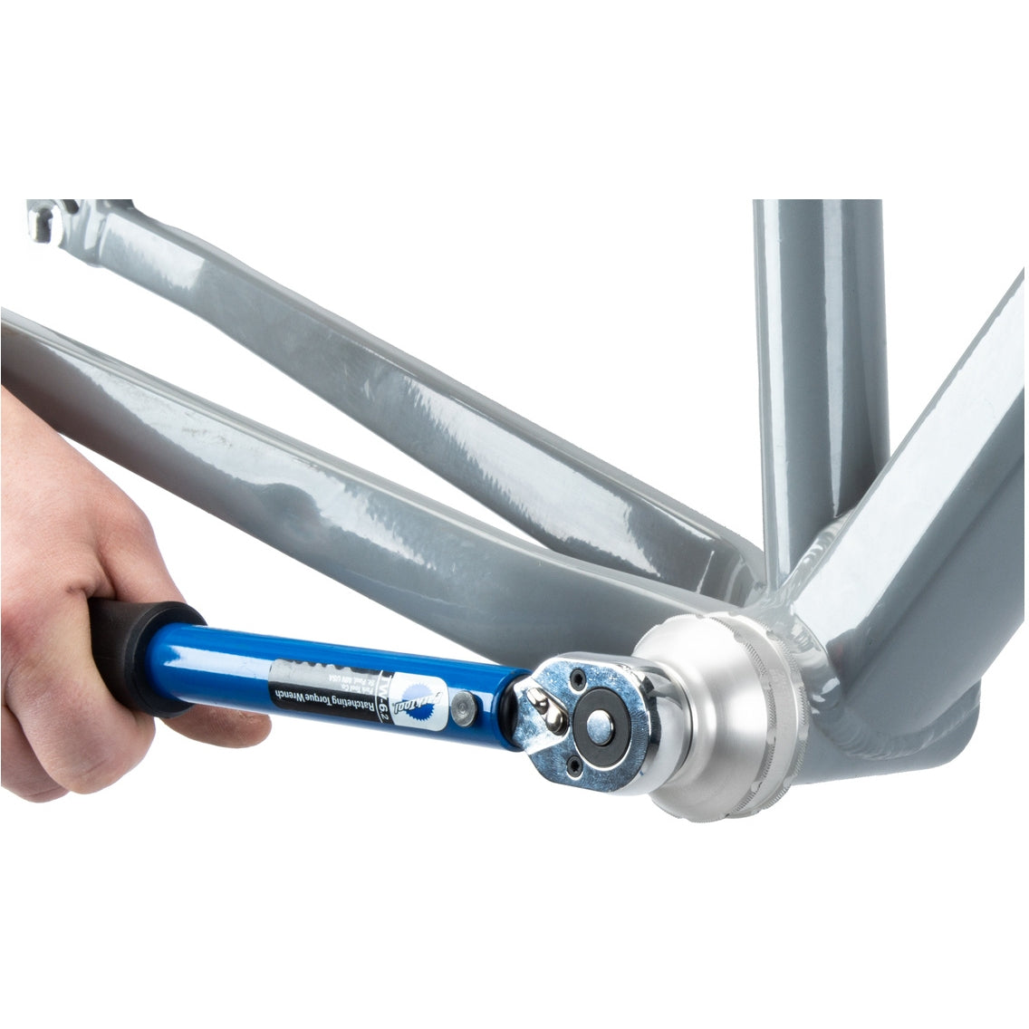 Park Tool BBT-79.3 Bottom Bracket Tool