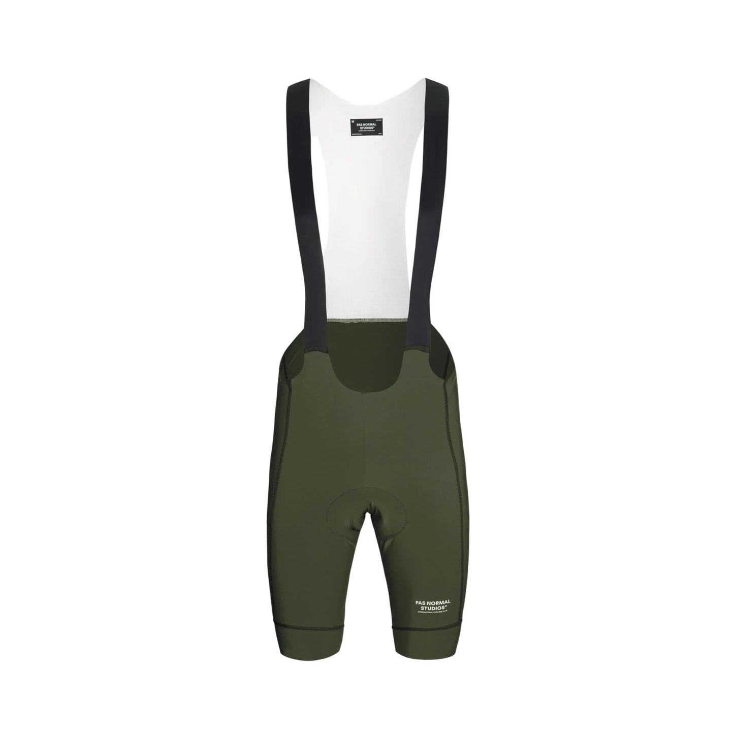 Men's Escapism Light Bibs