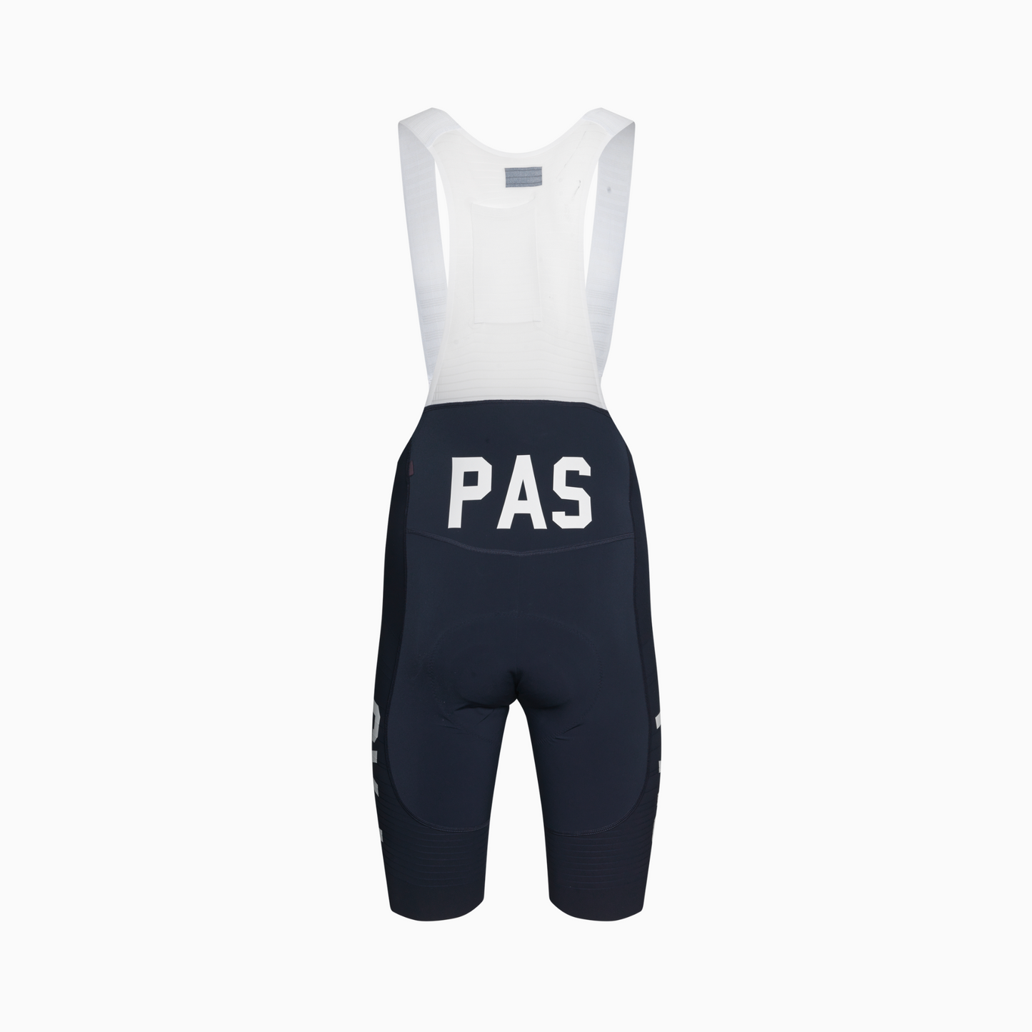 Pas Normal Studios PAS Mechanism Pro Bib Men's Navy LG