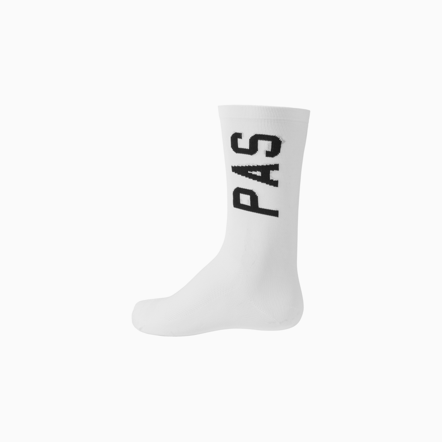 Pas Normal Studios PAS Mechanism Socks White LG