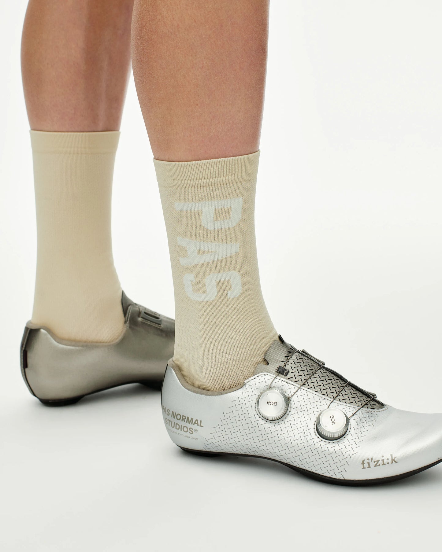 Pas Normal Studios PAS Race Sock