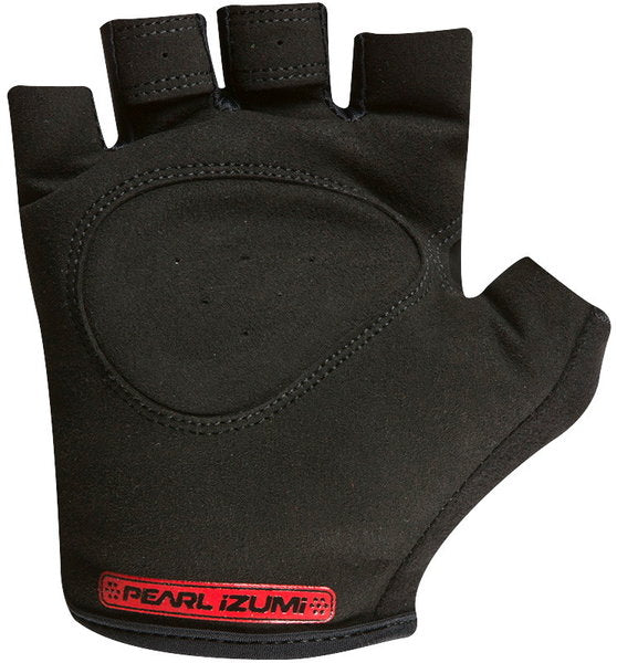 ATTACK GLOVE BLACK XL