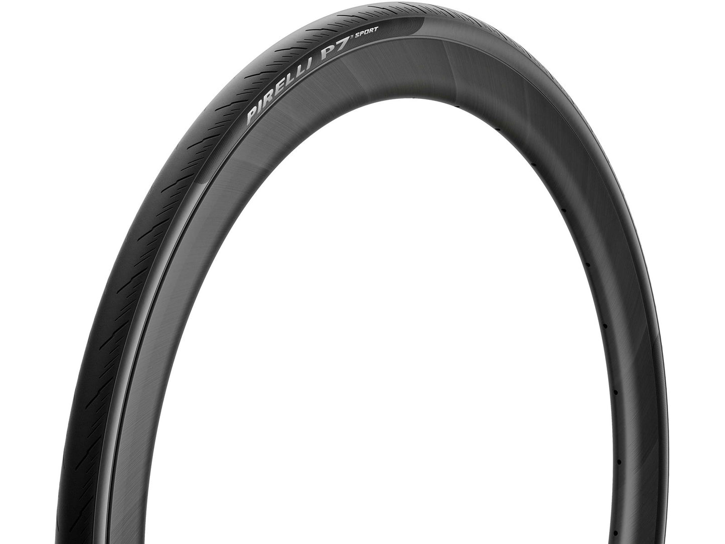 PIRELLI TIRE P7 Sport-Black-26-622
