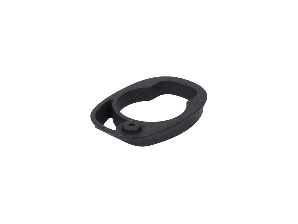 POLYMER WORKSHOP Adapter Sculpture Cervelo | R5