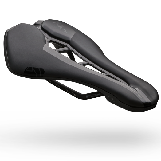 PRO Stealth Performance Black 152mm