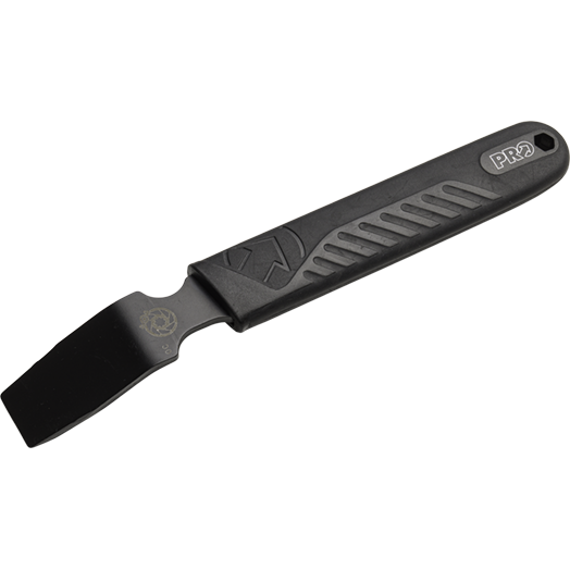 Brake piston lever Brake piston lever Black