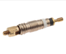Q-Tubes Presta Valve Cores single