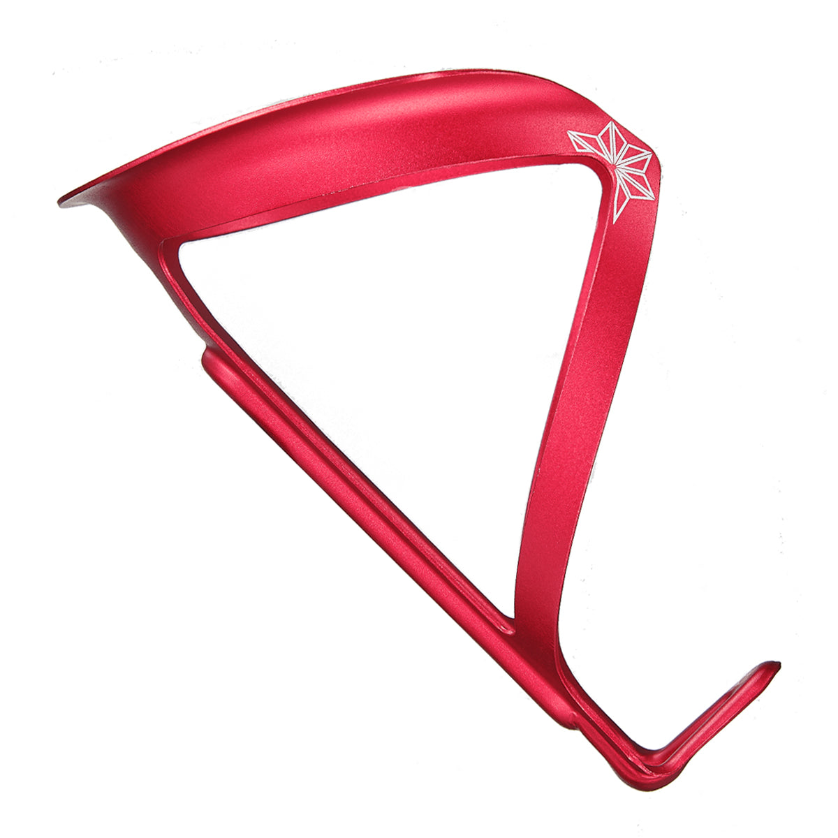 Fly Cage Ano 18g Red