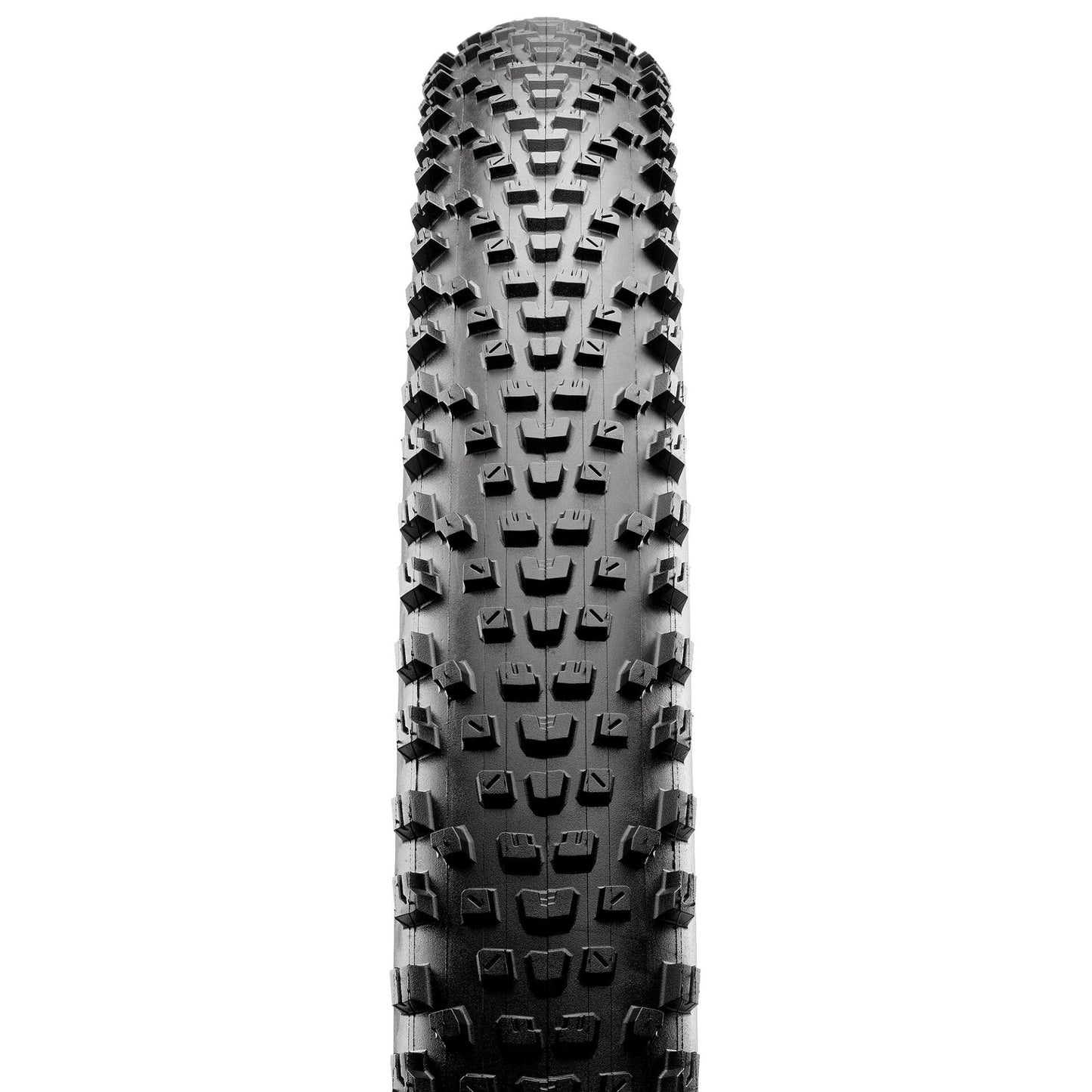 Maxxis Rekon Race Tire - 29 x 2.4, Tubeless, Folding, Black,Dual EXO
