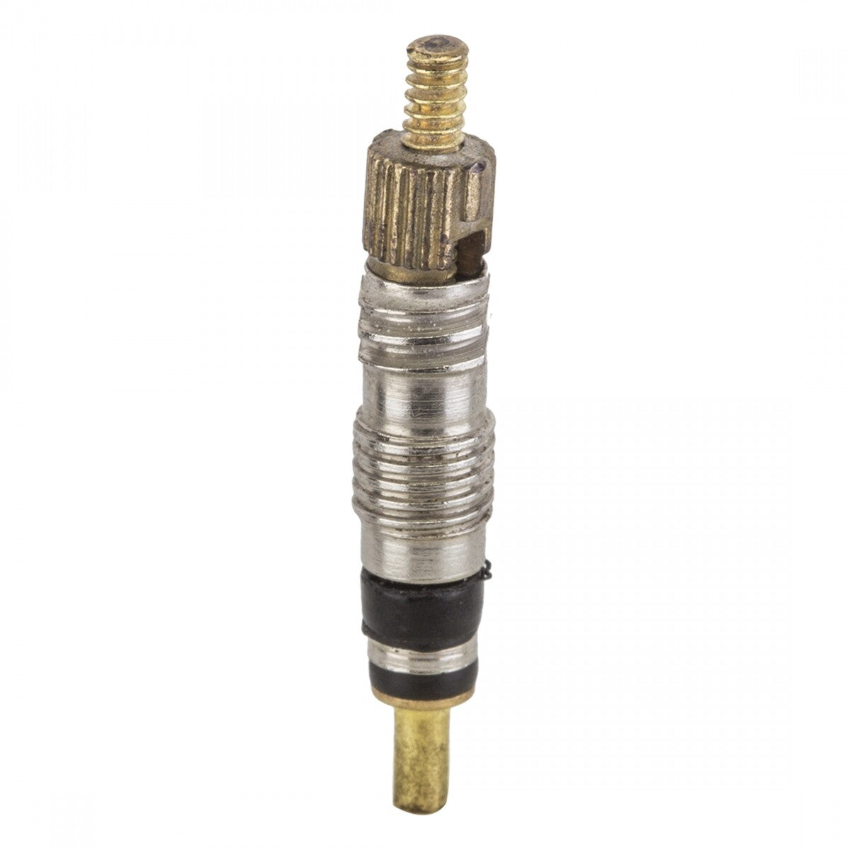 VALVE TUBELESS OR8 PV REPLACEMENT CORES PAIR