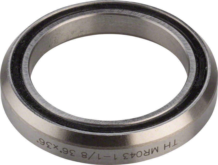 Bearing TH-872E ACB 36x36 1"1/8' DualS MR043