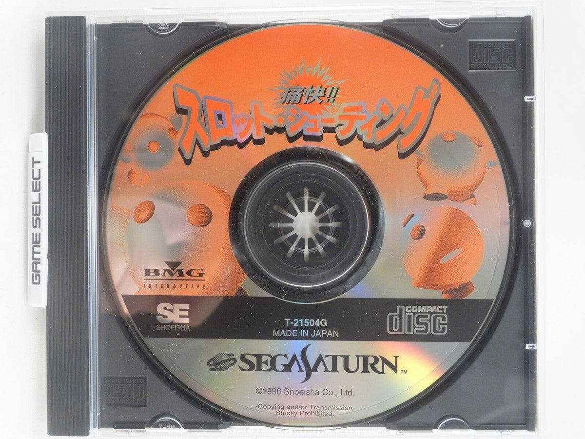 SAFETTI Bib Girona Nevada Woman SM