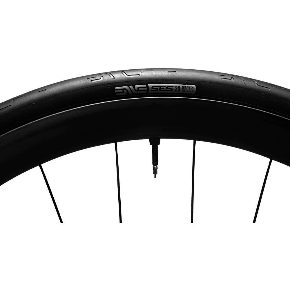 ENVE SES Tubeless Tire 700x29 BLACK
