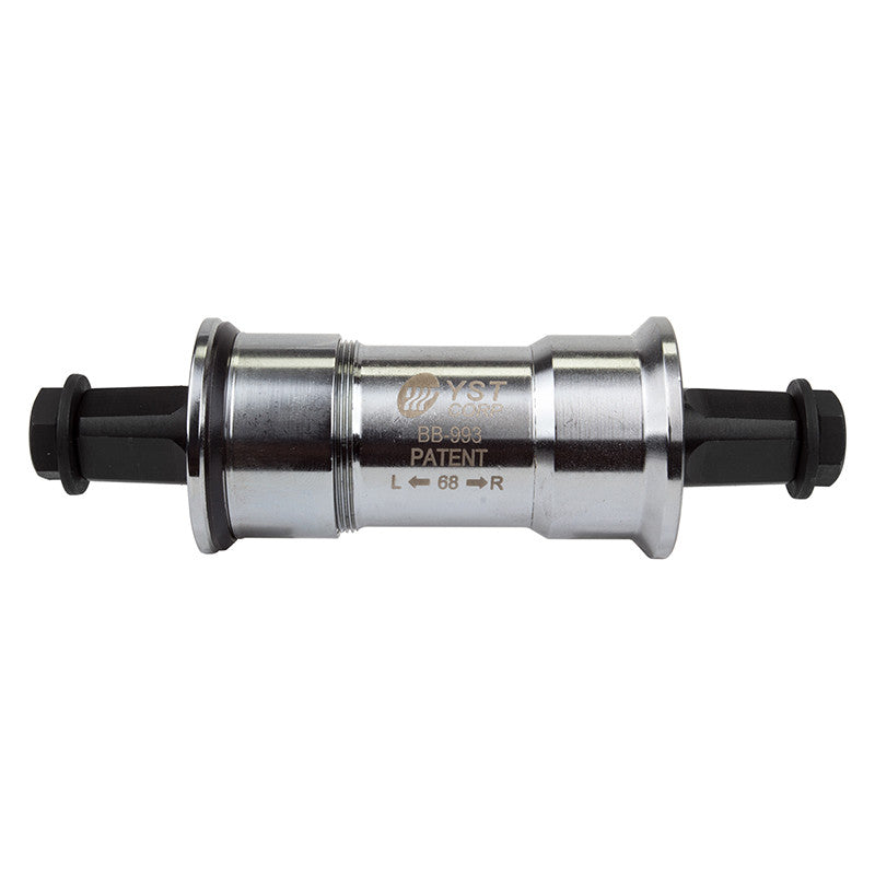 BB SET SUNLT REPAIR THRDLS 68x116 SQAR