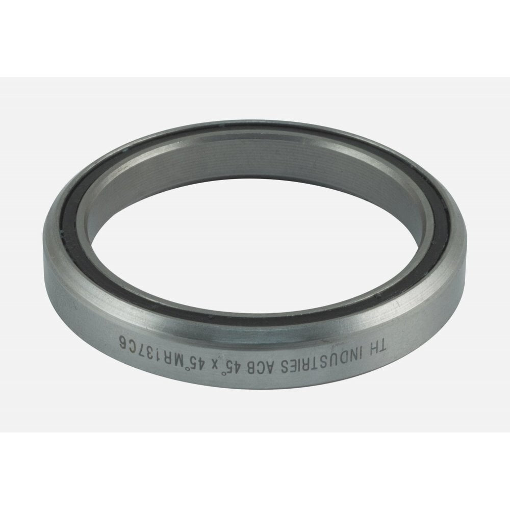 FSA HEADSET BEARING MR137 1-1/4 (46.9X37X6.5 - 45-45 )
