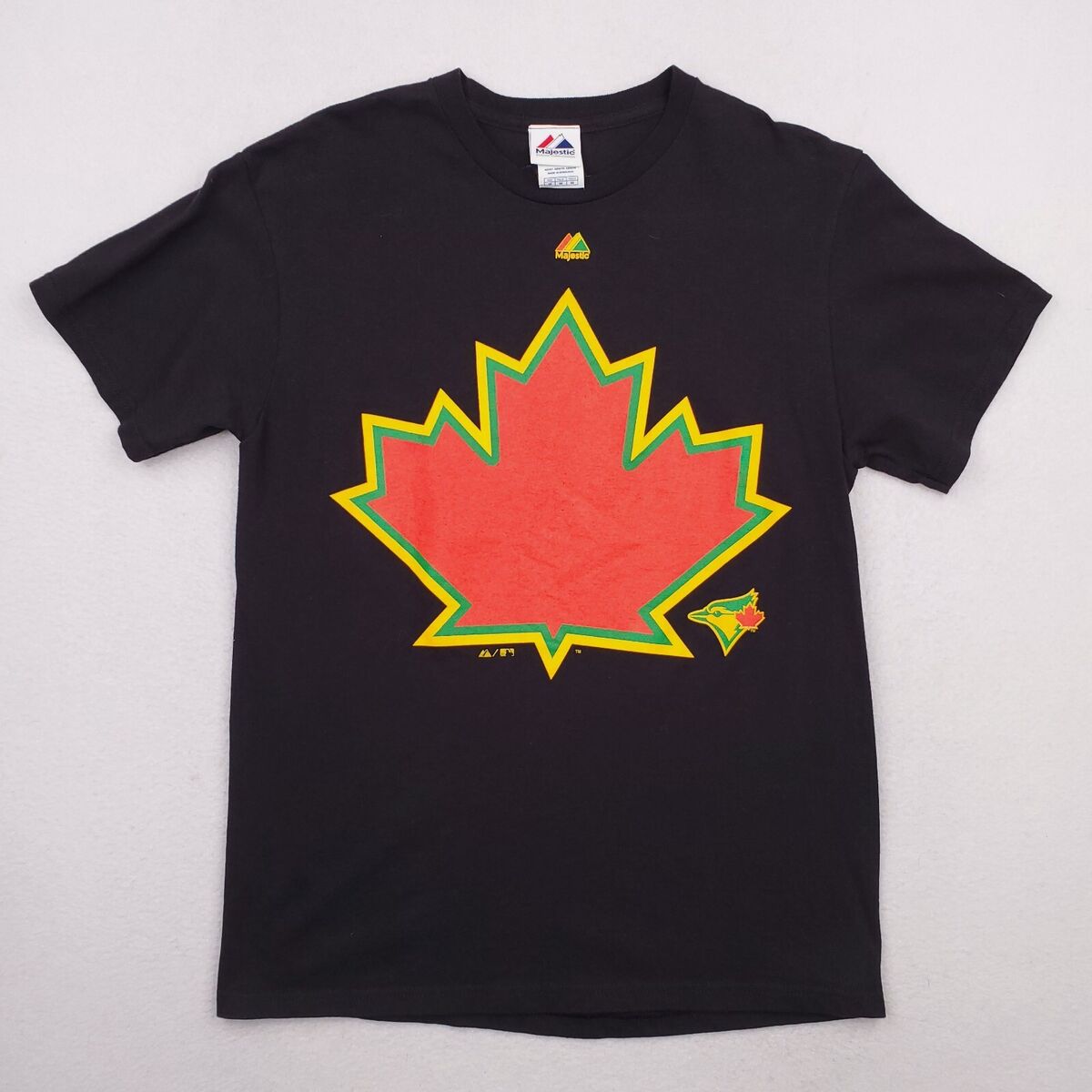 SAFETTI Jersey Women FONTE Medium Short Sleeve Ref 11251E