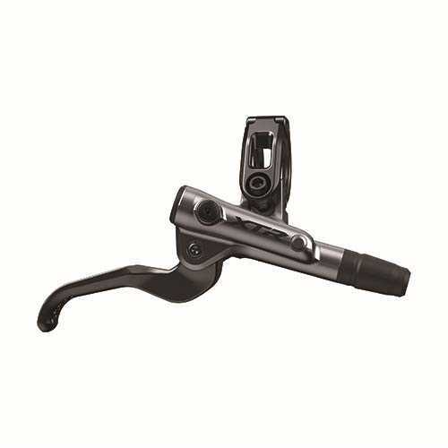 BRAKE LEVER, BL-M9100, XTR, RIGHT, FOR HYDRAULIC DISC BRAK