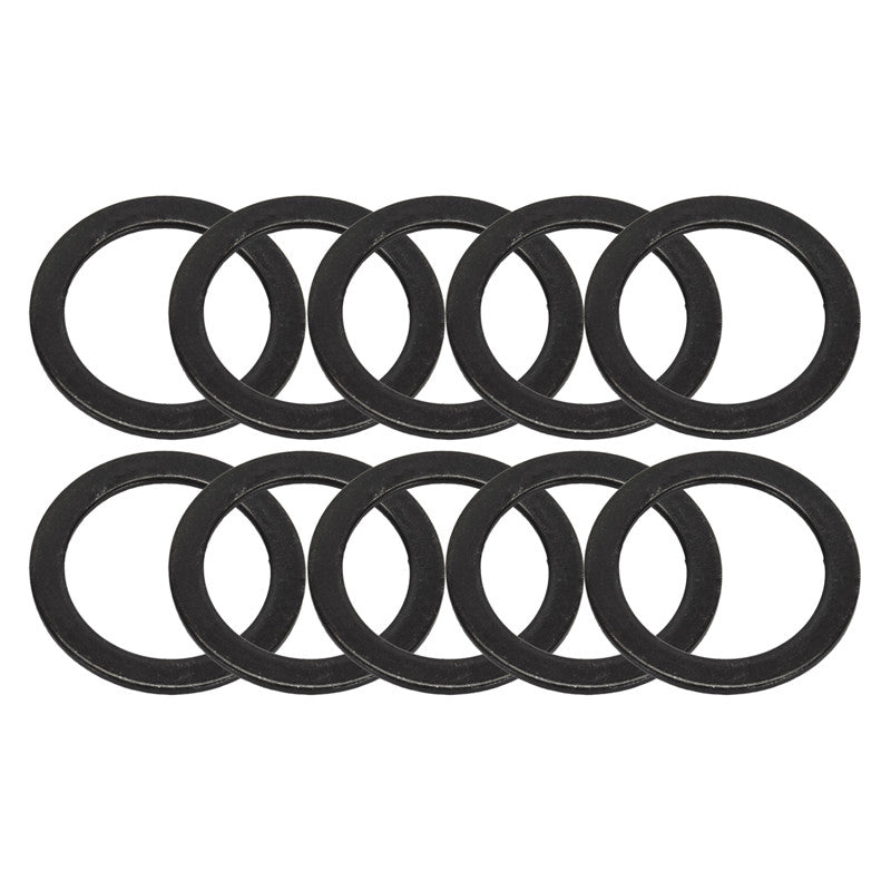 PEDAL PART SUNLT WASHERS BGof10