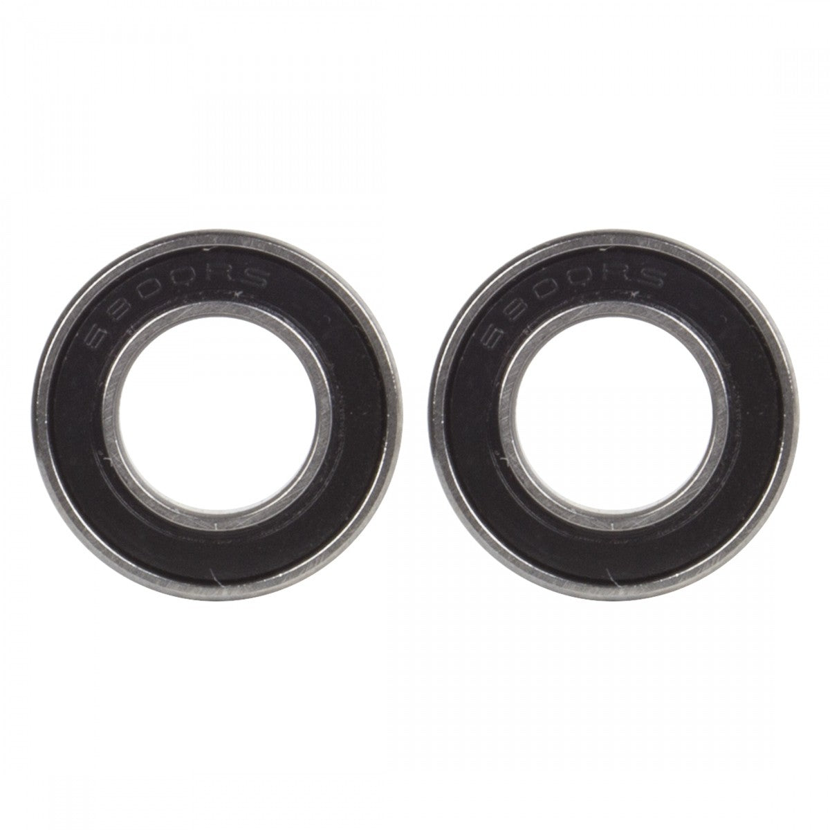 BEARING SUNLT CARTRIDGE 6800 10iX19oX5w BGof2