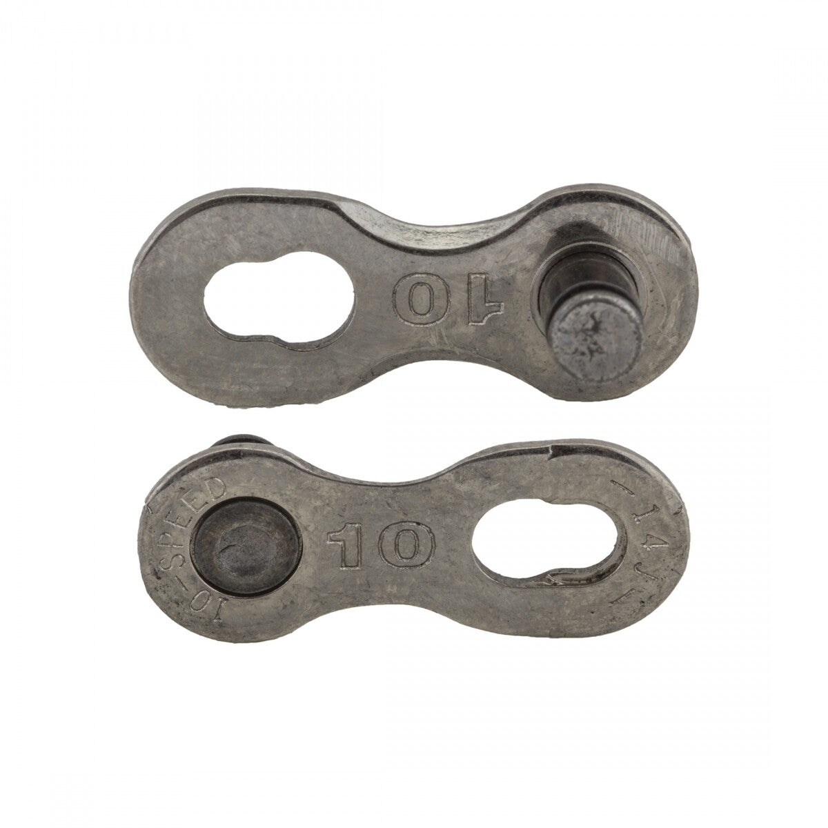 CHAIN CON LINK SUNLT QRS10 10s SL CDof2