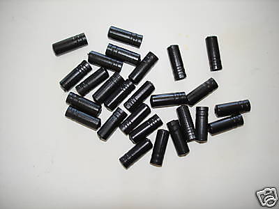 CABLE FERRULE SUNLT 4mm PLSTC SIS BTLof150