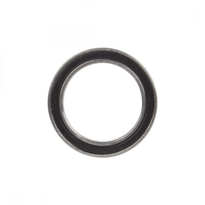 BEARING SUNLT CARTRIDGE 6702 15iX21oX4w BGof2