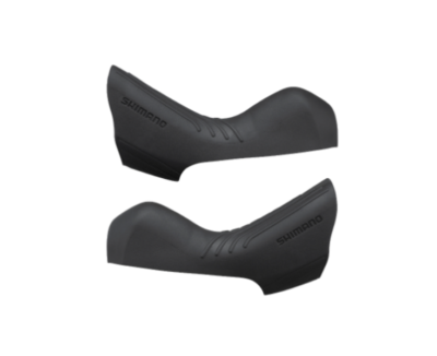 ST-RX810 BRACKET COVERS(PAIR)