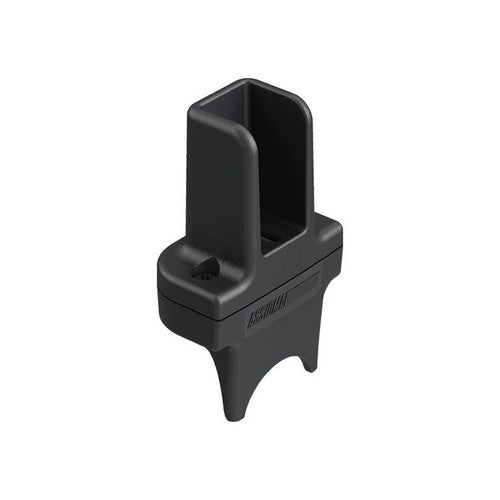 FAVERO ASSIOMA MAGNETIC CONNECTOR