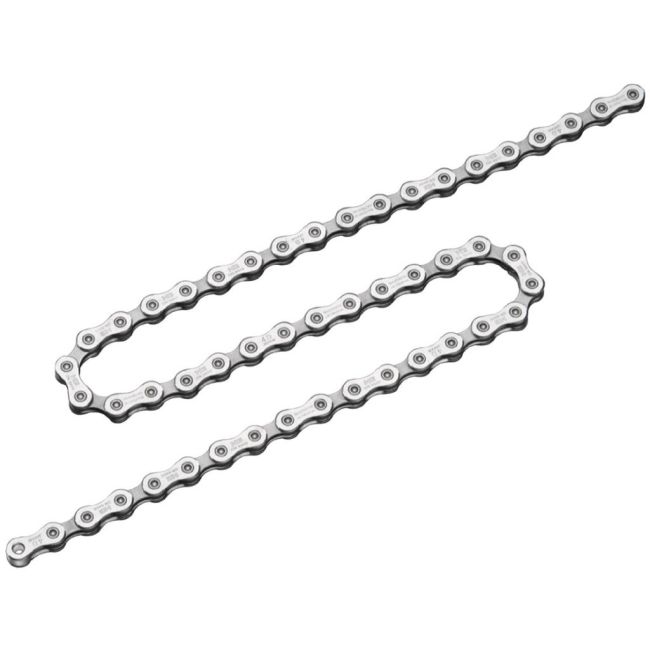 BICYCLE CHAIN, CN-6600 ULTEGRA FOR 10-SPEED, 116 LINK