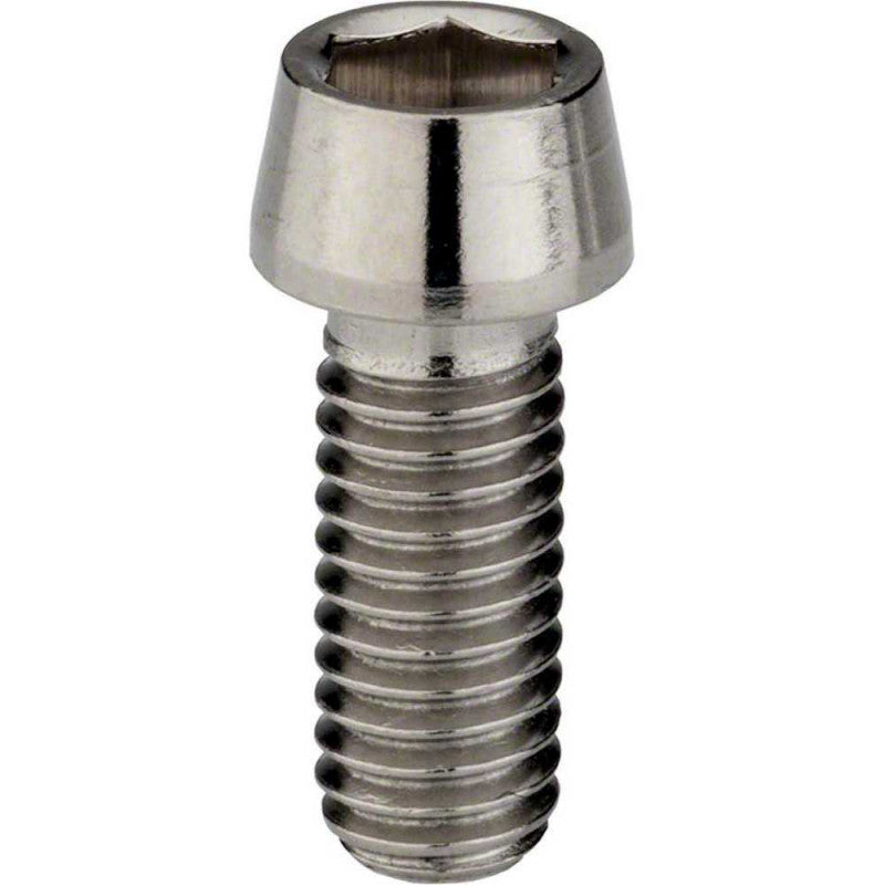 FC-7800 CLAMP BOLT #1E5 1210