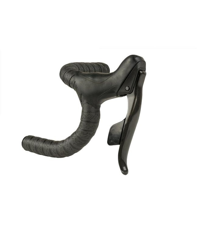 SILCA NASTRO PILOTI RED