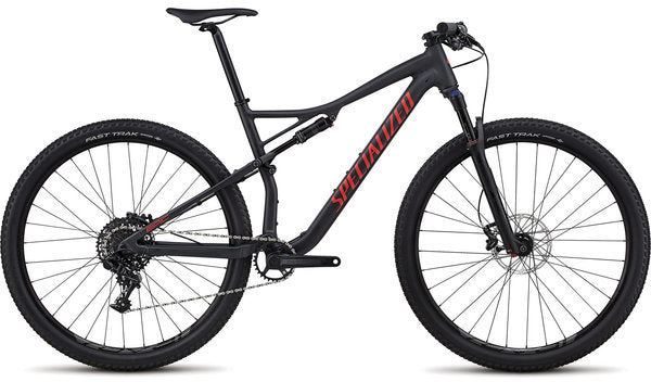 EPIC MEN COMP 29 SLT/NRDCRED S
