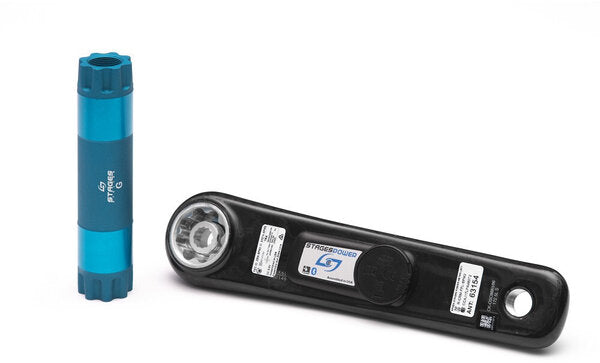 Stages Dub Spindle "G"