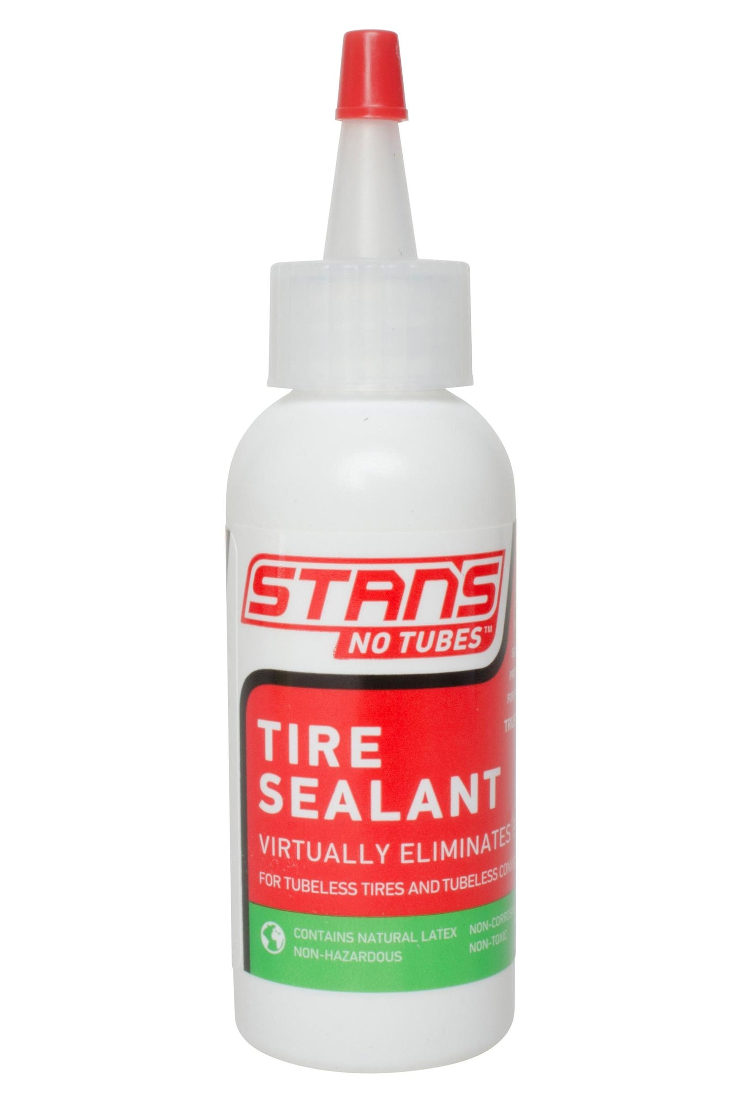STANS NO TUBES SEALANT PINT 16oz