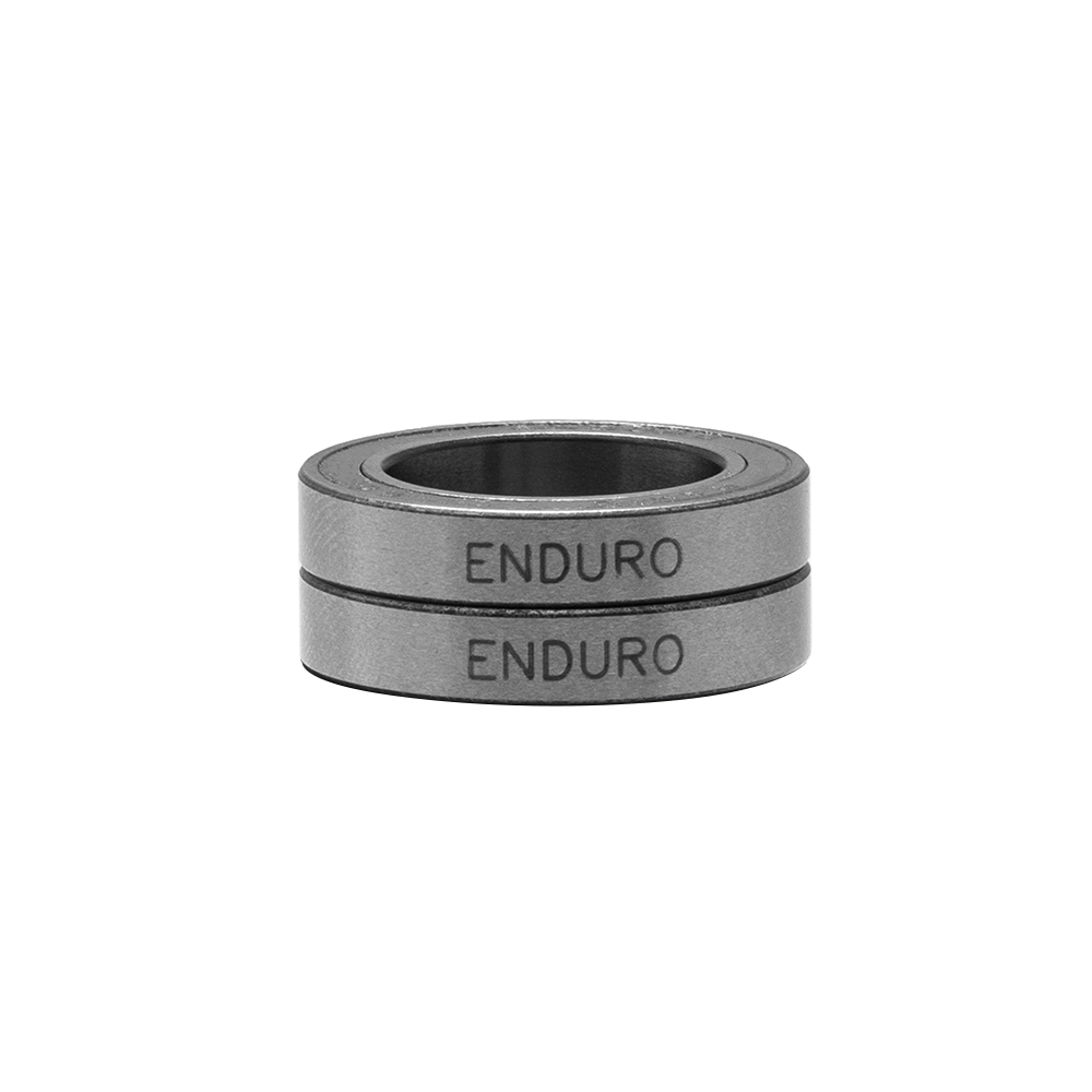 INDUSTRY NINE TORCH - MTN- FRONT BEARING KIT FOR CENTER LOCK