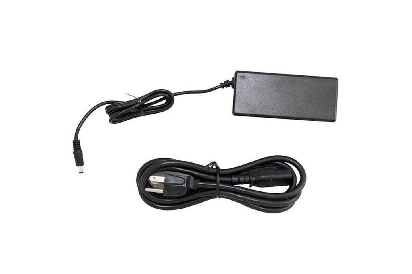 KICKR POWER CORD US